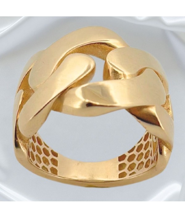 Altın Burada 7/24 Açık Online Kuyumcu