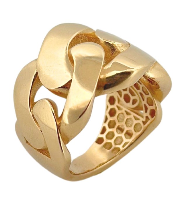 Altın Burada 7/24 Açık Online Kuyumcu