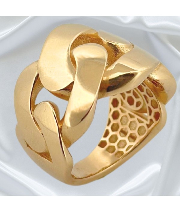 Altın Burada 7/24 Açık Online Kuyumcu