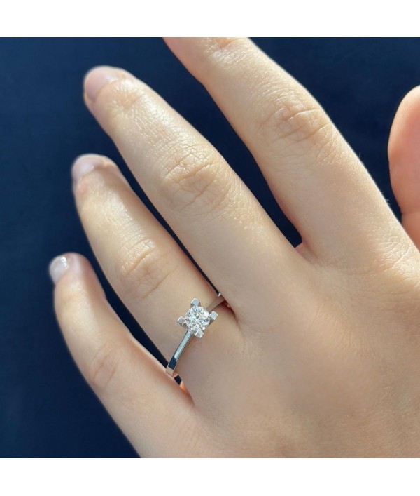 Altın Burada 7/24 Açık Online Kuyumcu