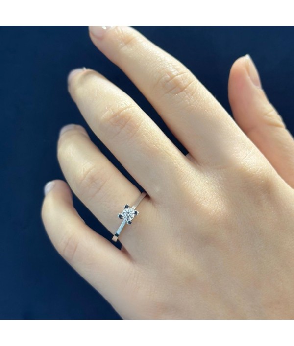 Altın Burada 7/24 Açık Online Kuyumcu