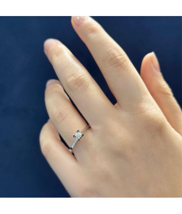 Altın Burada 7/24 Açık Online Kuyumcu