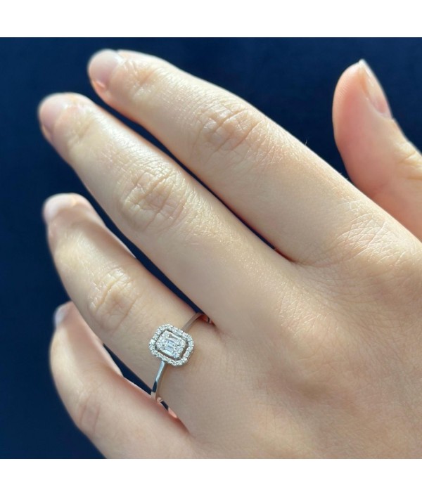 Altın Burada 7/24 Açık Online Kuyumcu