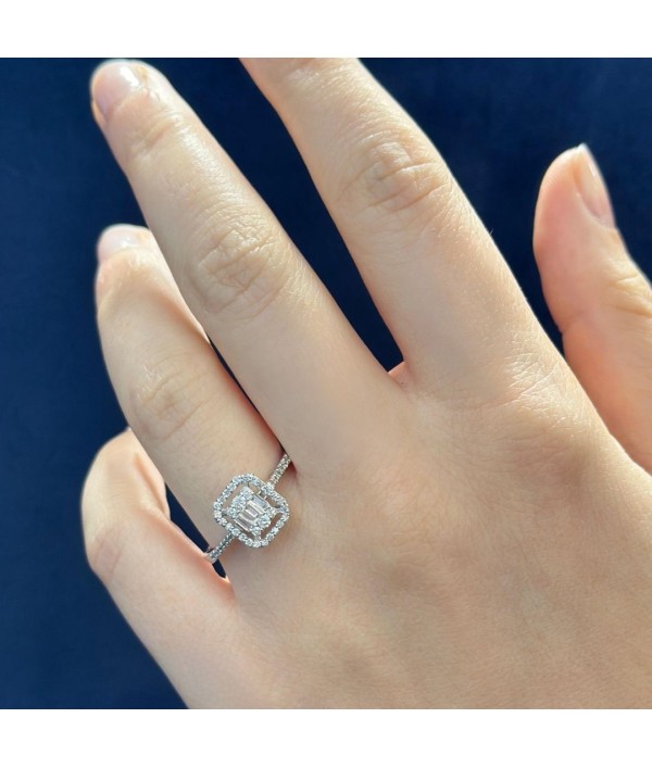 Altın Burada 7/24 Açık Online Kuyumcu