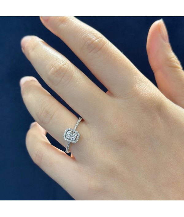 Altın Burada 7/24 Açık Online Kuyumcu