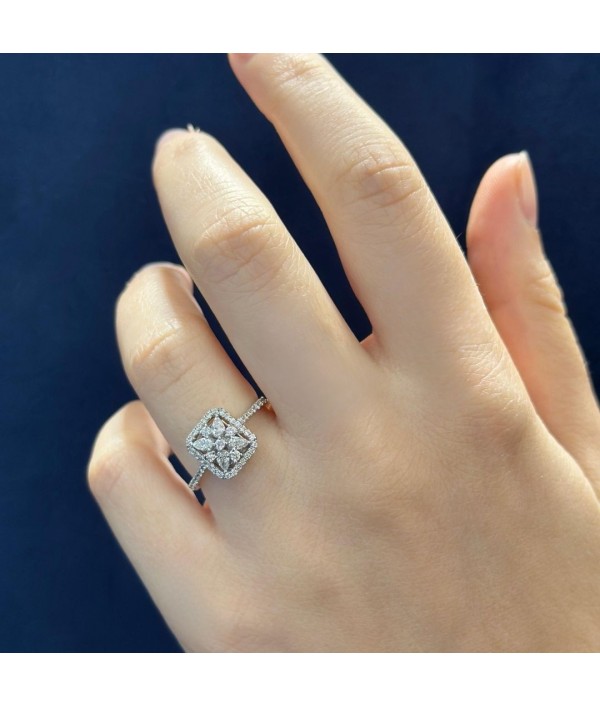 Altın Burada 7/24 Açık Online Kuyumcu