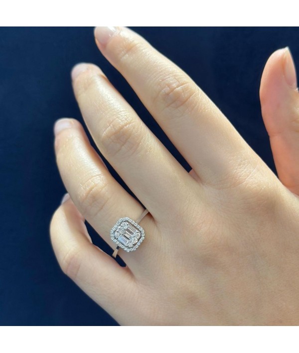 Altın Burada 7/24 Açık Online Kuyumcu