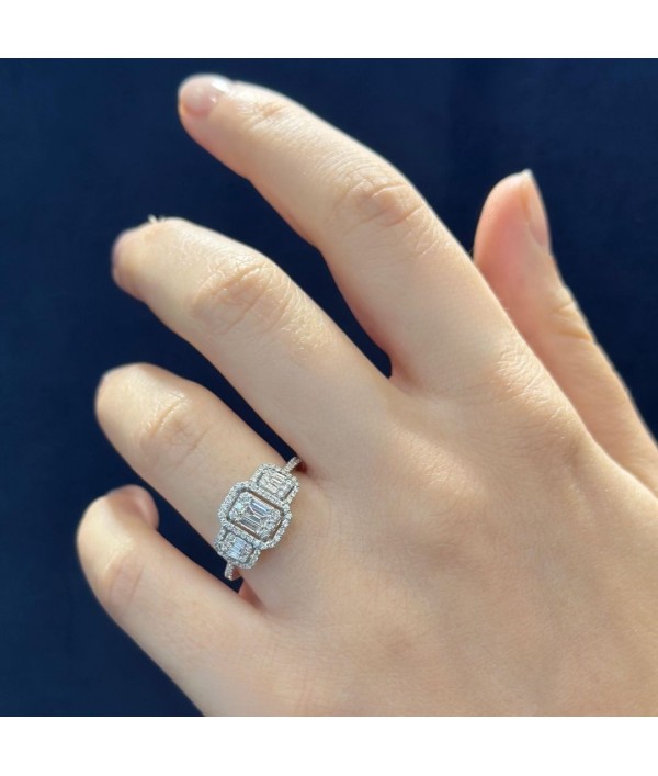 Altın Burada 7/24 Açık Online Kuyumcu