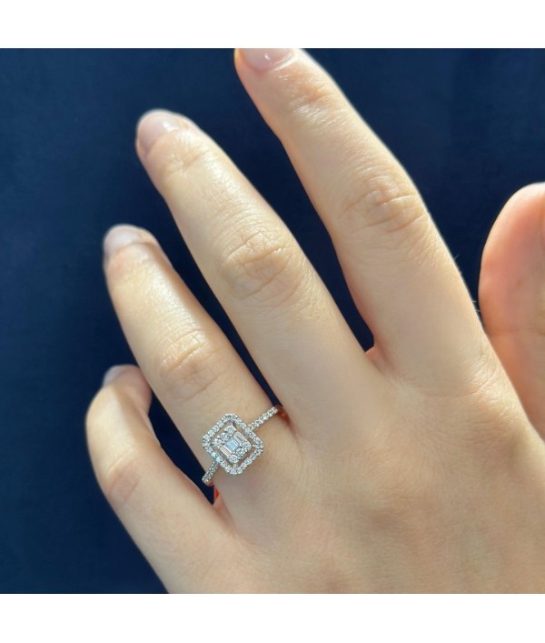 Altın Burada 7/24 Açık Online Kuyumcu