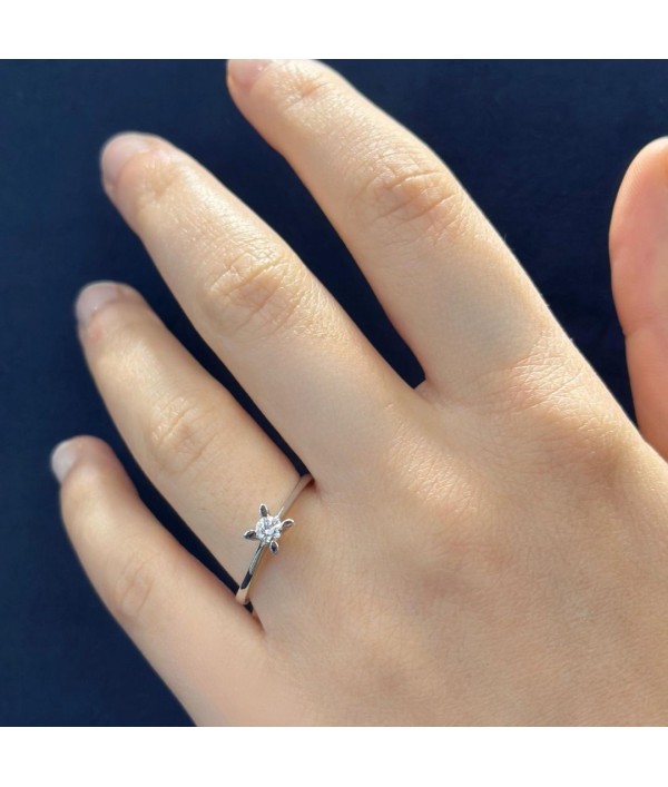 Altın Burada 7/24 Açık Online Kuyumcu