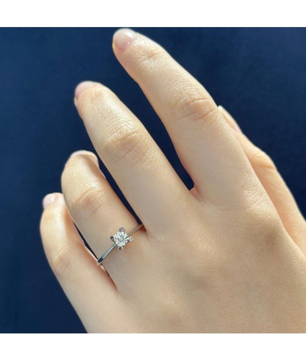 Altın Burada 7/24 Açık Online Kuyumcu