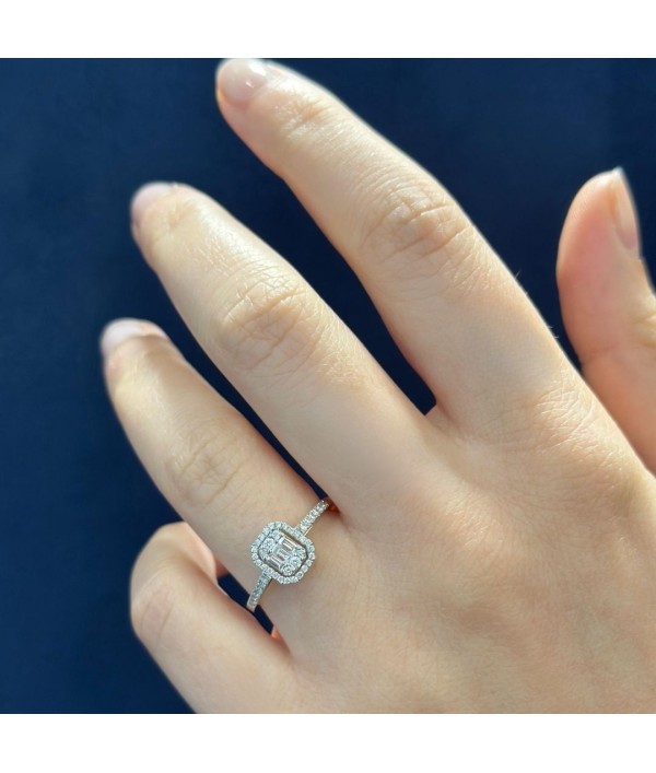 Altın Burada 7/24 Açık Online Kuyumcu