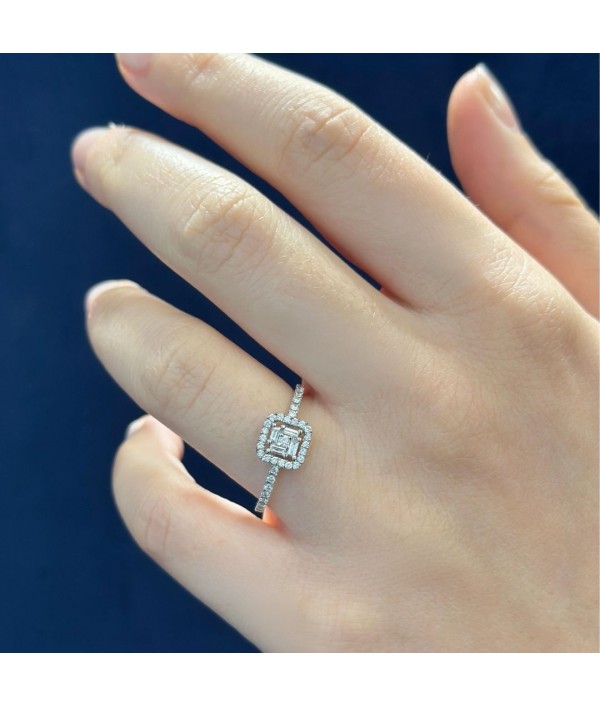 Altın Burada 7/24 Açık Online Kuyumcu