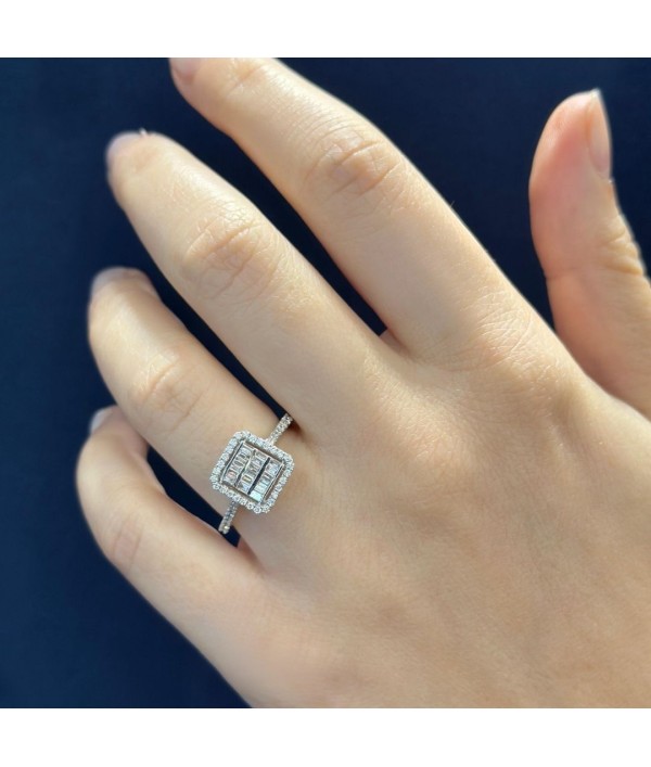 Altın Burada 7/24 Açık Online Kuyumcu