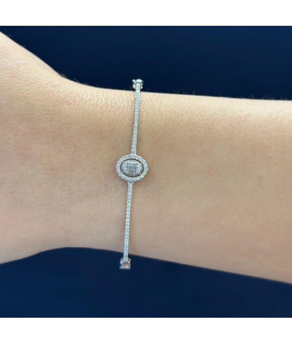 Altın Burada 7/24 Açık Online Kuyumcu