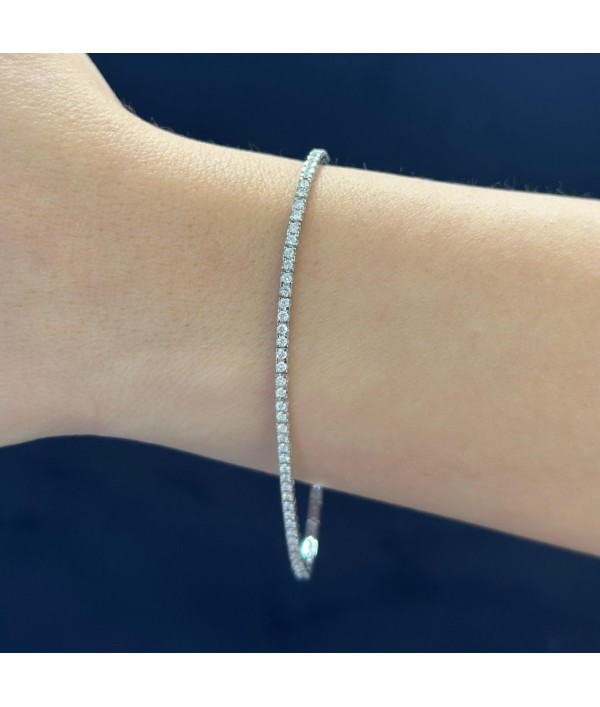 Altın Burada 7/24 Açık Online Kuyumcu