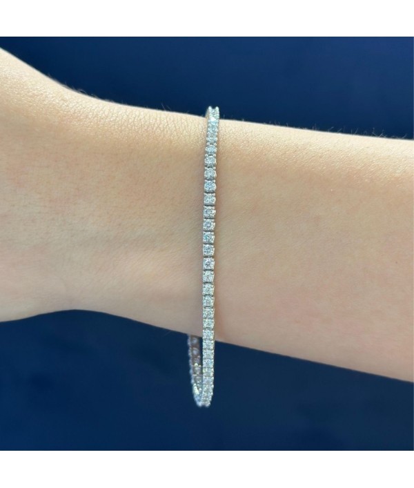 Altın Burada 7/24 Açık Online Kuyumcu