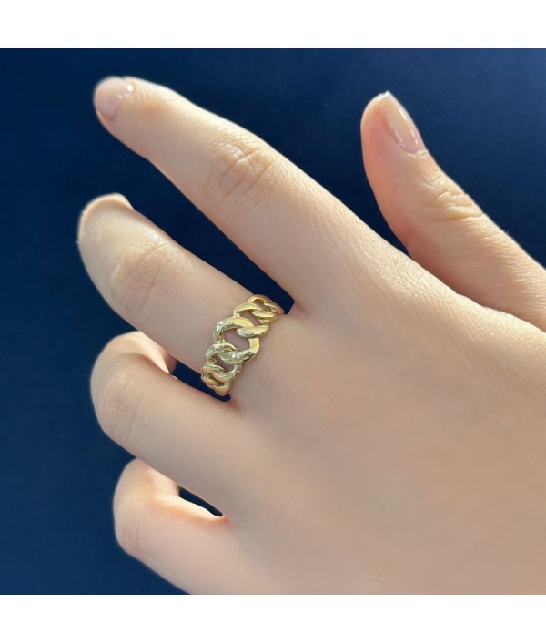 Altın Burada 7/24 Açık Online Kuyumcu