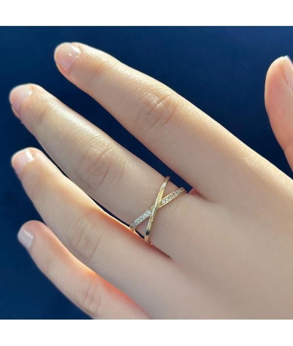 Altın Burada 7/24 Açık Online Kuyumcu