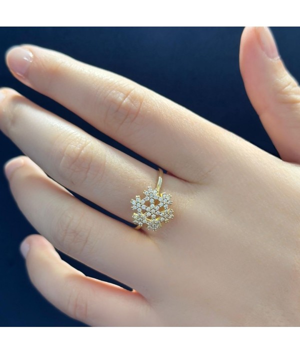 Altın Burada 7/24 Açık Online Kuyumcu