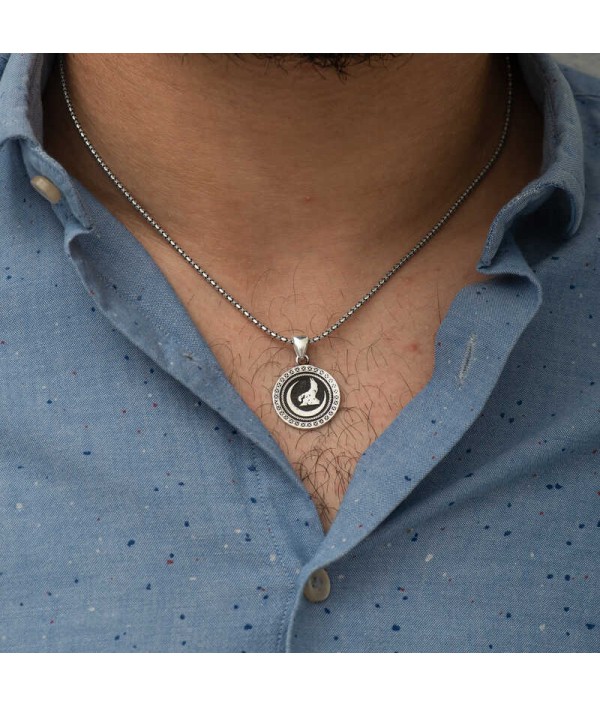 Altın Burada 7/24 Açık Online Kuyumcu