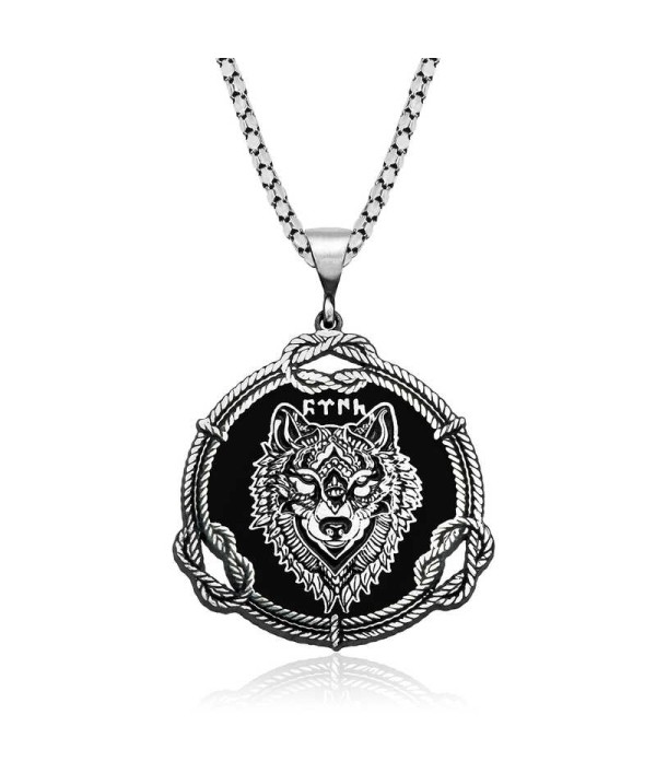 Altın Burada 7/24 Açık Online Kuyumcu