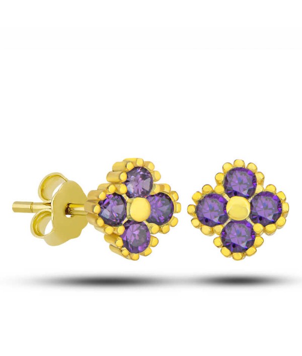 Altın Burada 7/24 Açık Online Kuyumcu