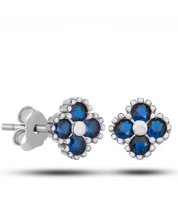 Altın Burada 7/24 Açık Online Kuyumcu