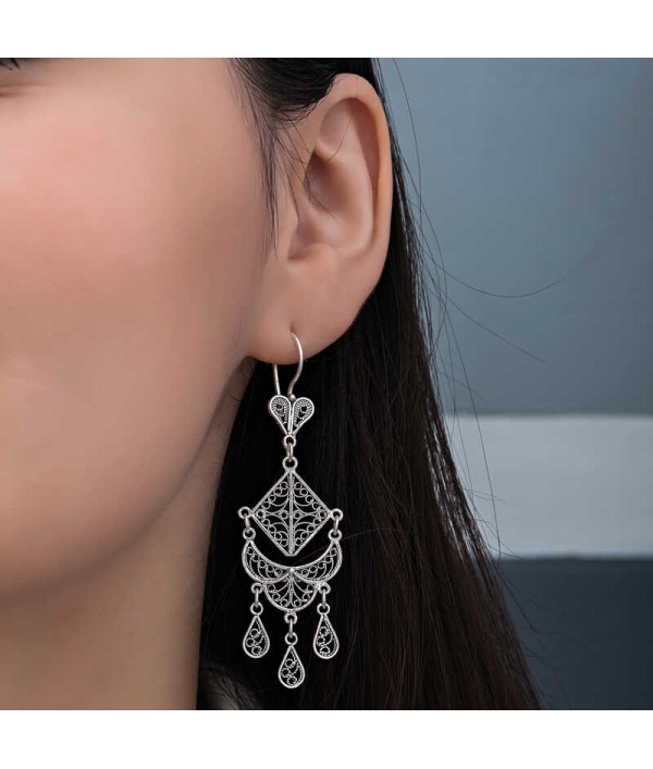 Altın Burada 7/24 Açık Online Kuyumcu