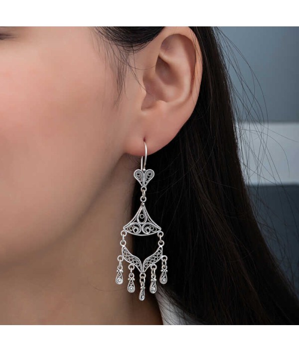 Altın Burada 7/24 Açık Online Kuyumcu