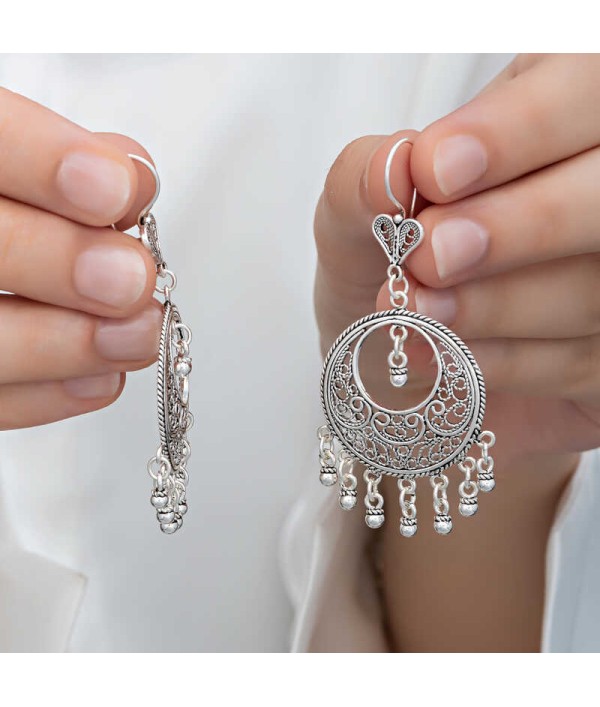 Altın Burada 7/24 Açık Online Kuyumcu