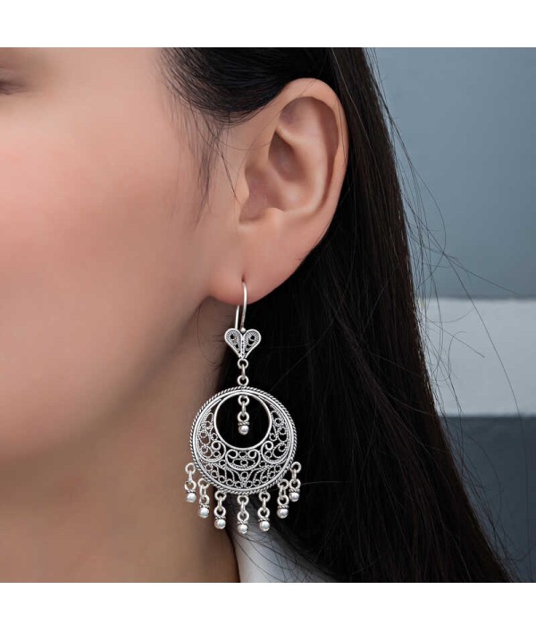 Altın Burada 7/24 Açık Online Kuyumcu