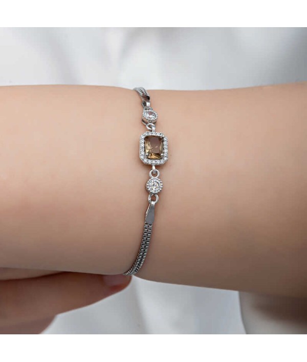 Altın Burada 7/24 Açık Online Kuyumcu