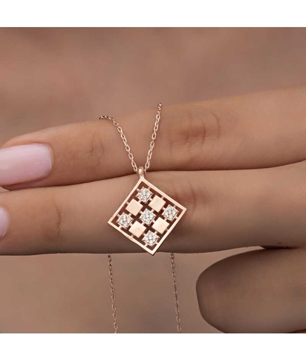 Altın Burada 7/24 Açık Online Kuyumcu