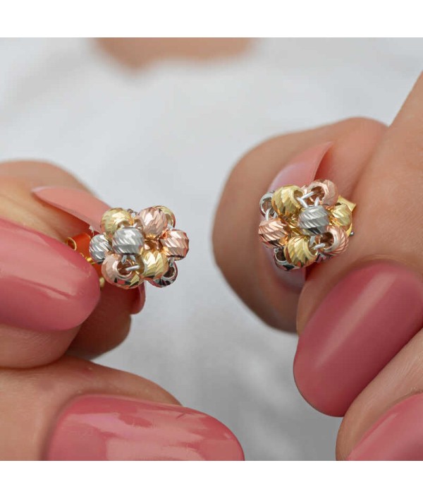 Altın Burada 7/24 Açık Online Kuyumcu