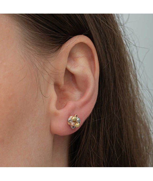 Altın Burada 7/24 Açık Online Kuyumcu