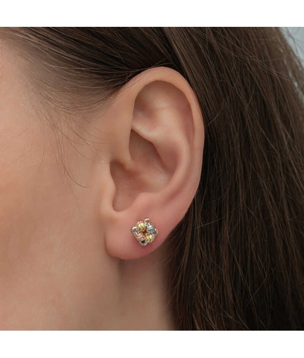 Altın Burada 7/24 Açık Online Kuyumcu