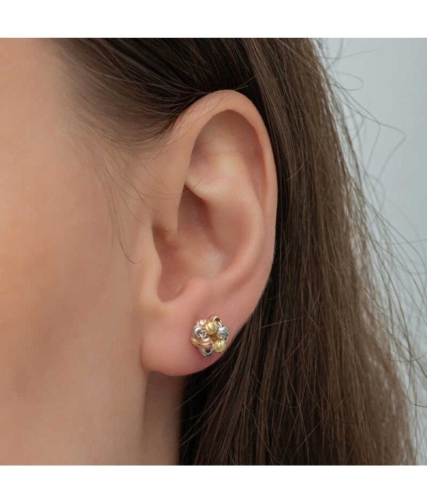 Altın Burada 7/24 Açık Online Kuyumcu