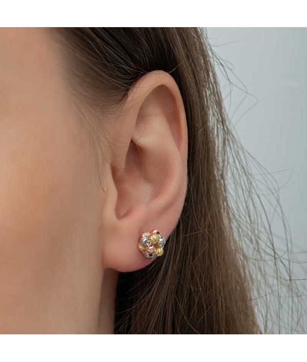 Altın Burada 7/24 Açık Online Kuyumcu