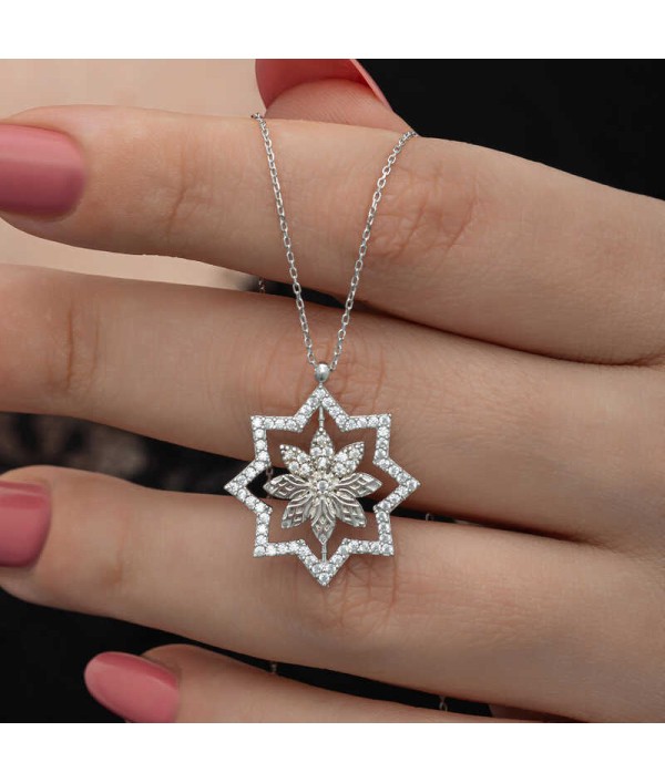 Altın Burada 7/24 Açık Online Kuyumcu