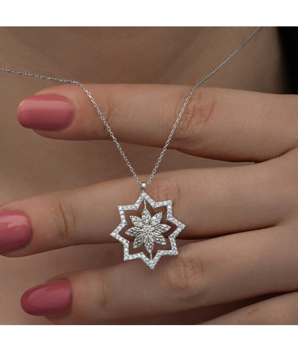 Altın Burada 7/24 Açık Online Kuyumcu