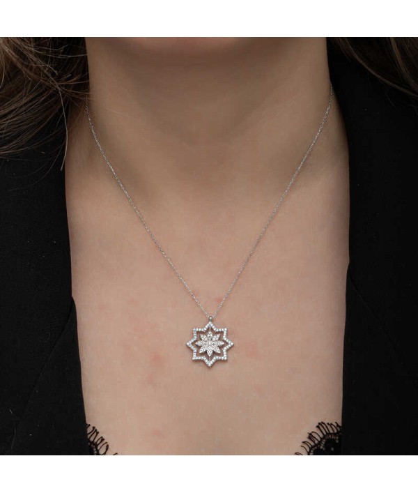 Altın Burada 7/24 Açık Online Kuyumcu