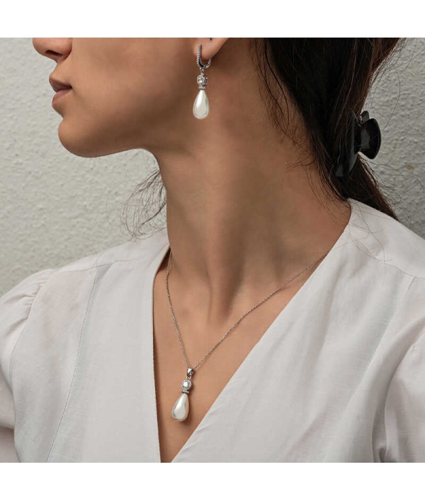 Altın Burada 7/24 Açık Online Kuyumcu