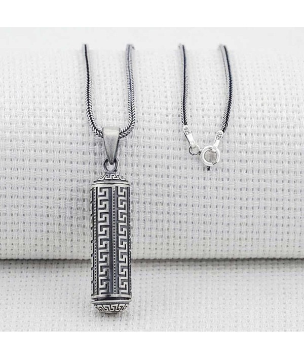 Altın Burada 7/24 Açık Online Kuyumcu