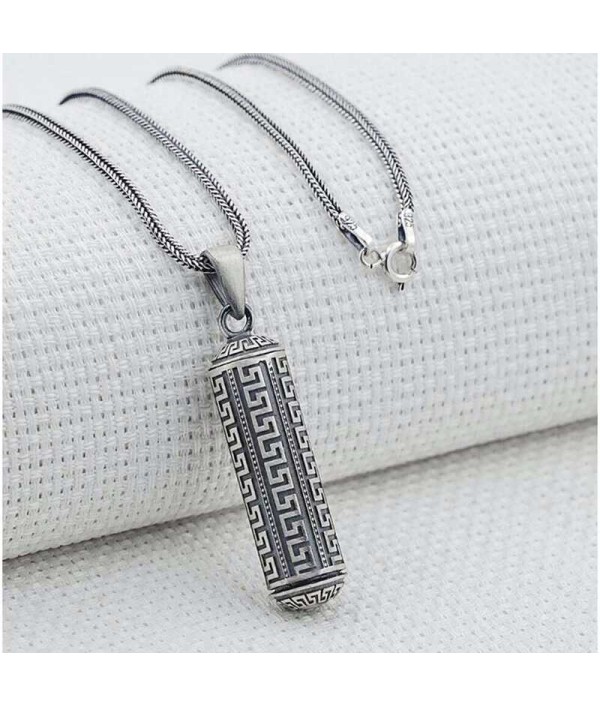 Altın Burada 7/24 Açık Online Kuyumcu