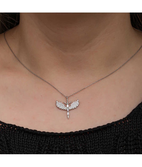 Altın Burada 7/24 Açık Online Kuyumcu