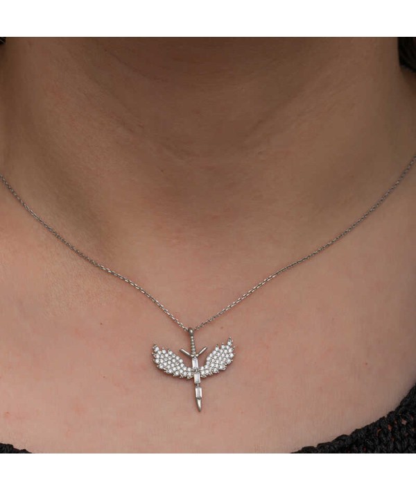 Altın Burada 7/24 Açık Online Kuyumcu