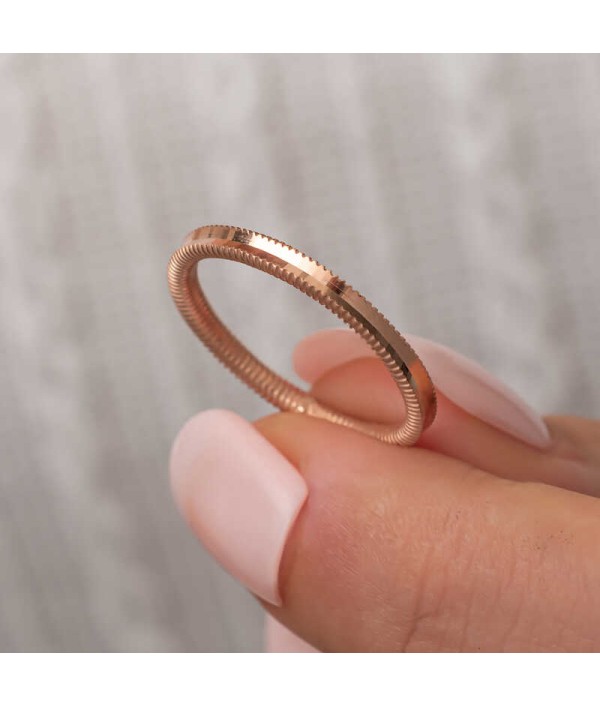 Altın Burada 7/24 Açık Online Kuyumcu