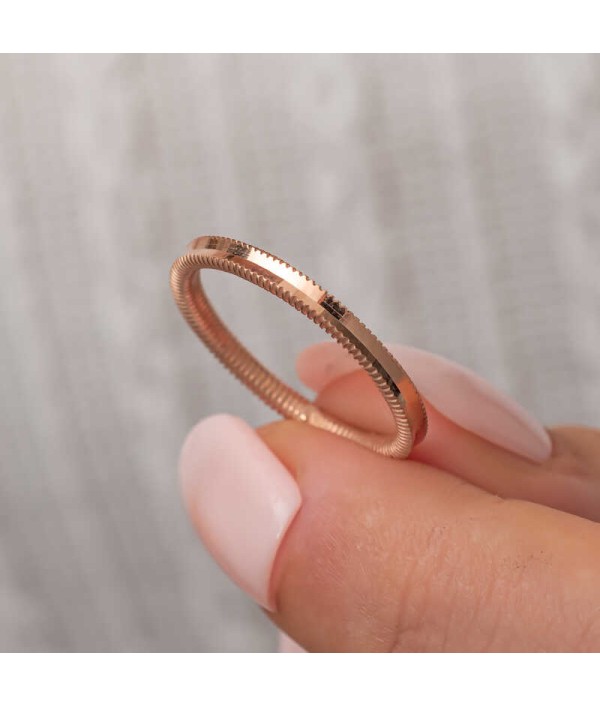 Altın Burada 7/24 Açık Online Kuyumcu