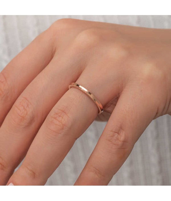 Altın Burada 7/24 Açık Online Kuyumcu